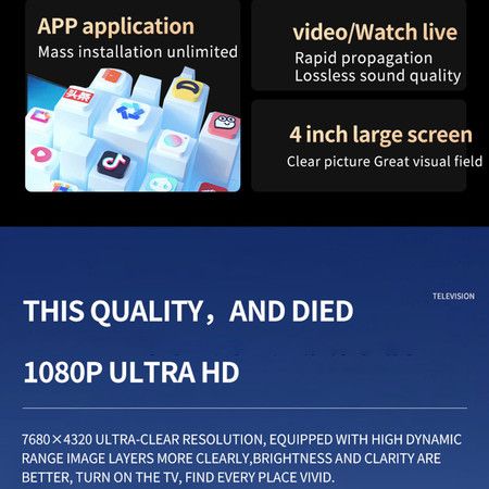 https://img.bestdeals.co.nz/products_pictures/869/86973_841247_F.jpg
