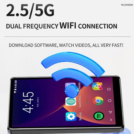 https://img.bestdeals.co.nz/products_pictures/869/86973_841248_F.jpg