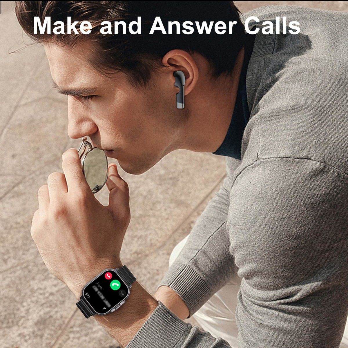 https://img.bestdeals.co.nz/products_pictures/869/86976_841275_F.jpg