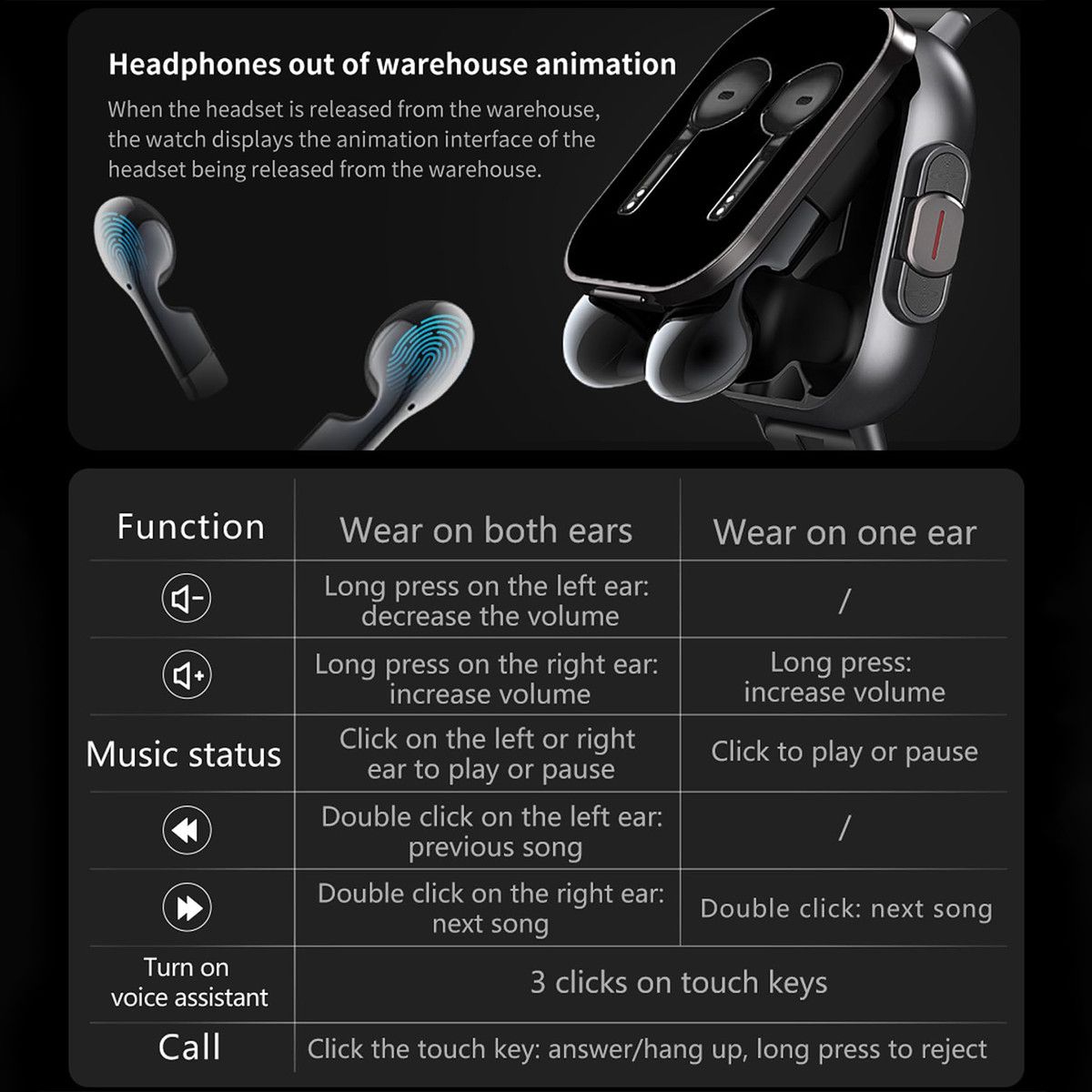 https://img.bestdeals.co.nz/products_pictures/869/86976_841276_F.jpg