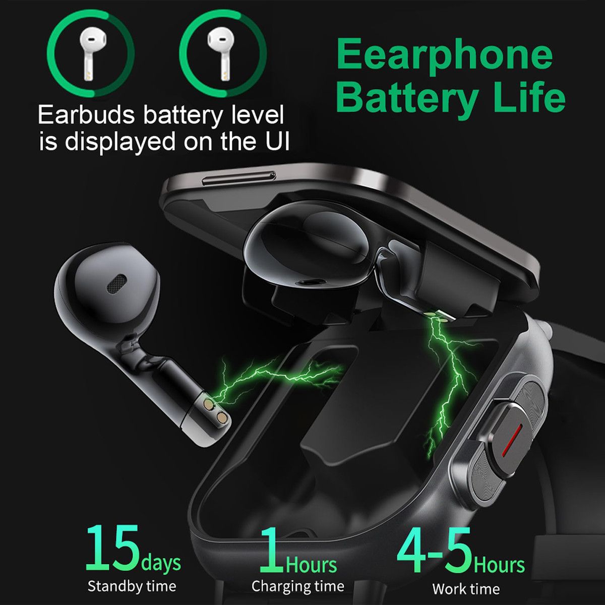 https://img.bestdeals.co.nz/products_pictures/869/86976_841277_F.jpg