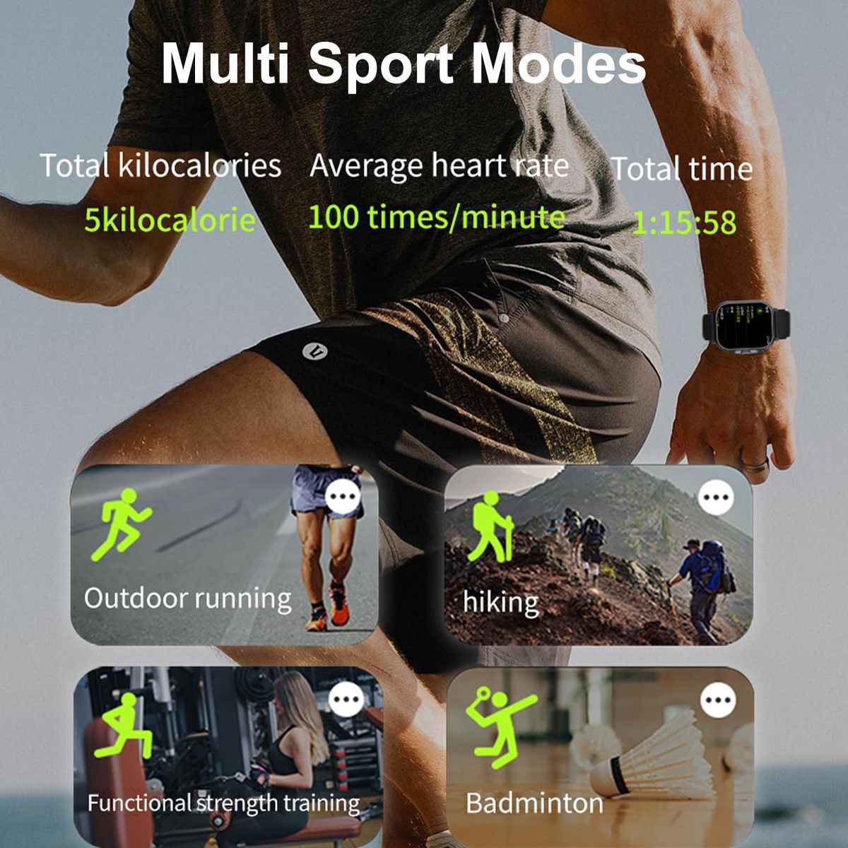https://img.bestdeals.co.nz/products_pictures/869/86976_841279_F.jpg