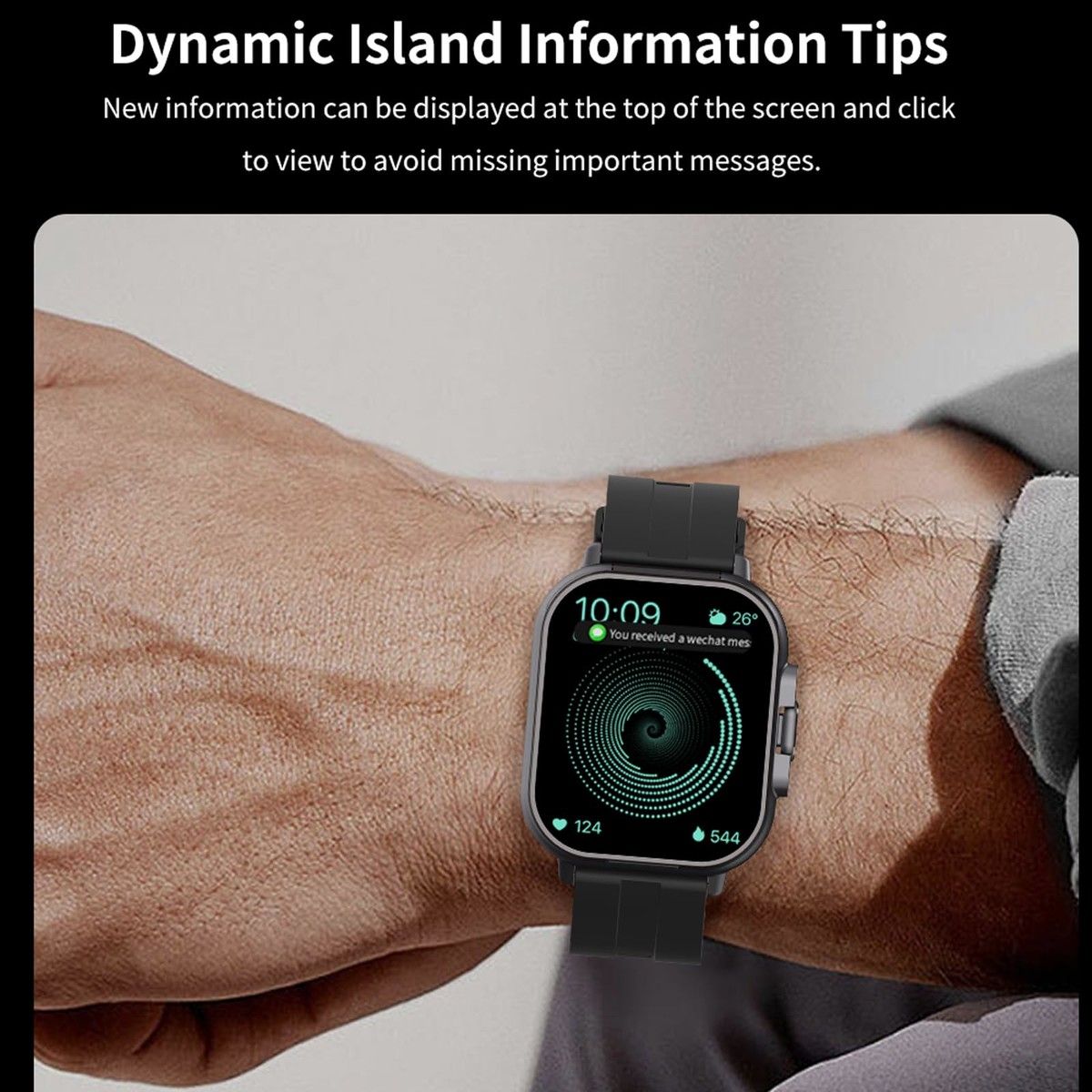 https://img.bestdeals.co.nz/products_pictures/869/86976_841280_F.jpg