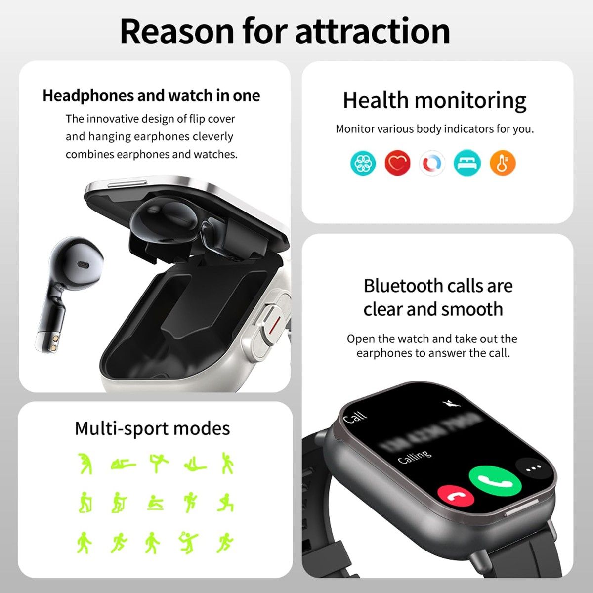 https://img.bestdeals.co.nz/products_pictures/869/86976_841282_F.jpg