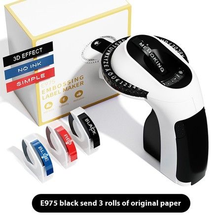 https://img.bestdeals.co.nz/products_pictures/869/86977_841294_F.jpg