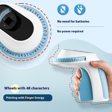 https://img.bestdeals.co.nz/products_pictures/869/86977_841297_F.jpg
