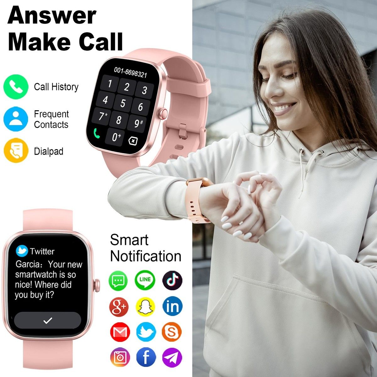 https://img.bestdeals.co.nz/products_pictures/869/86979_841302_F.jpg