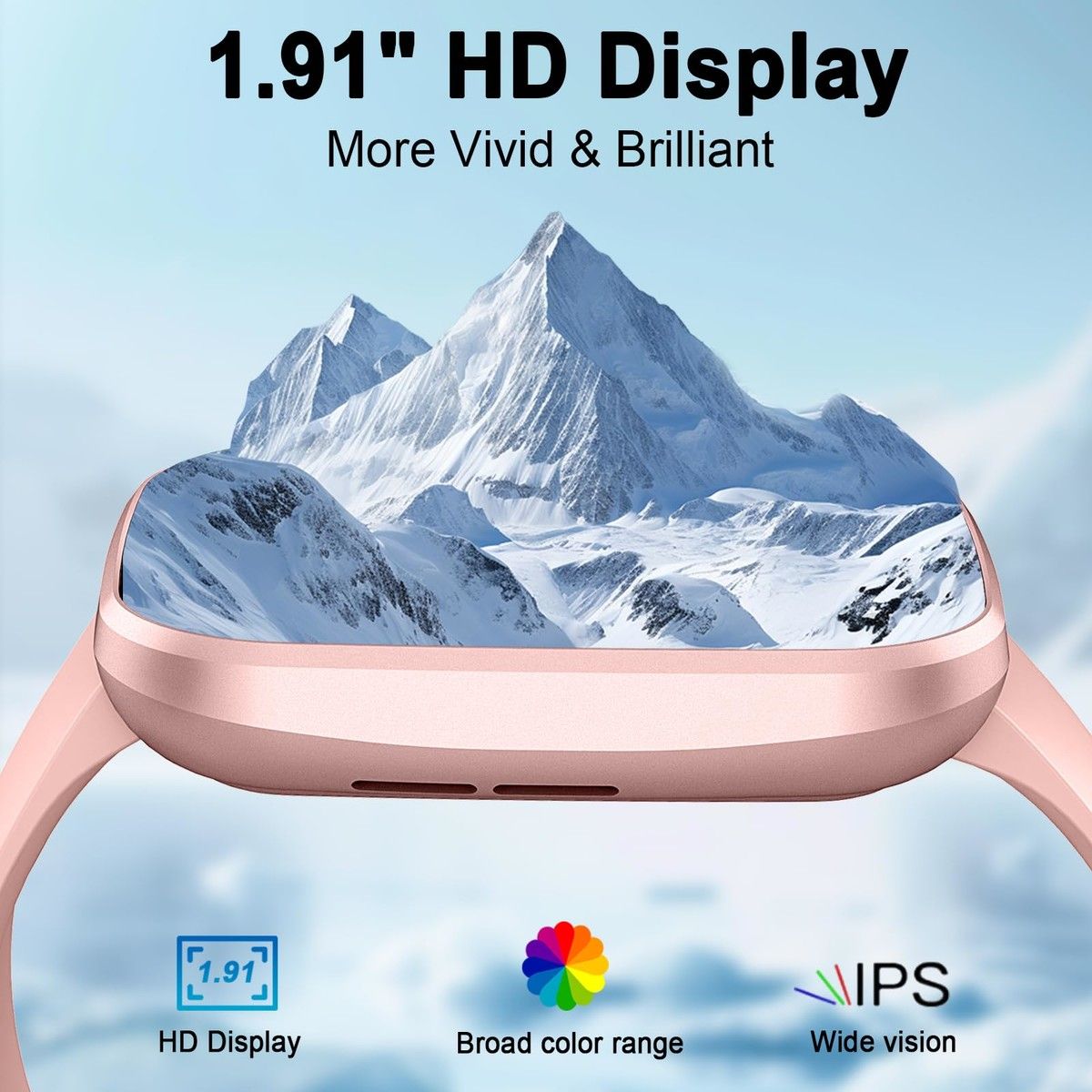 https://img.bestdeals.co.nz/products_pictures/869/86979_841303_F.jpg