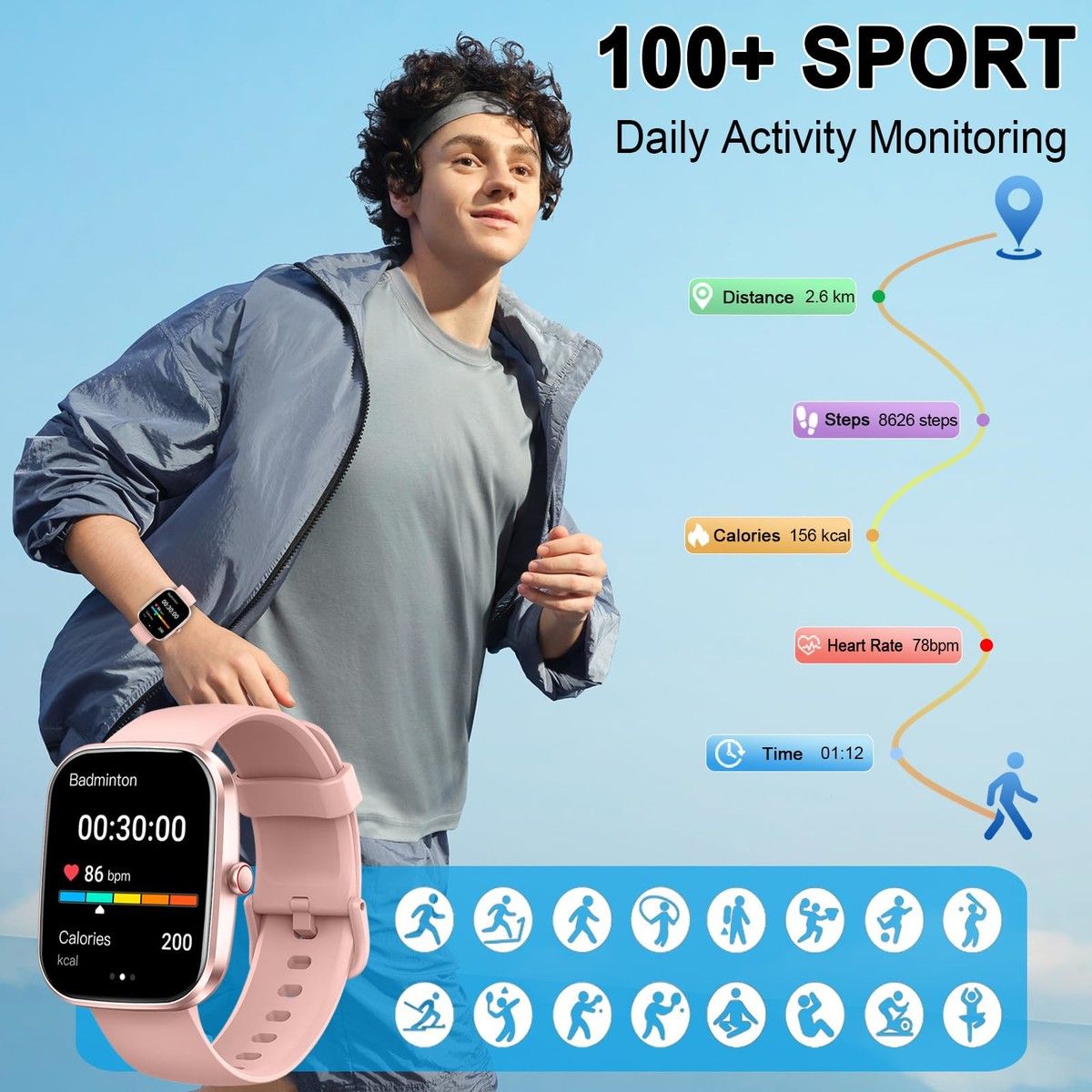https://img.bestdeals.co.nz/products_pictures/869/86979_841307_F.jpg