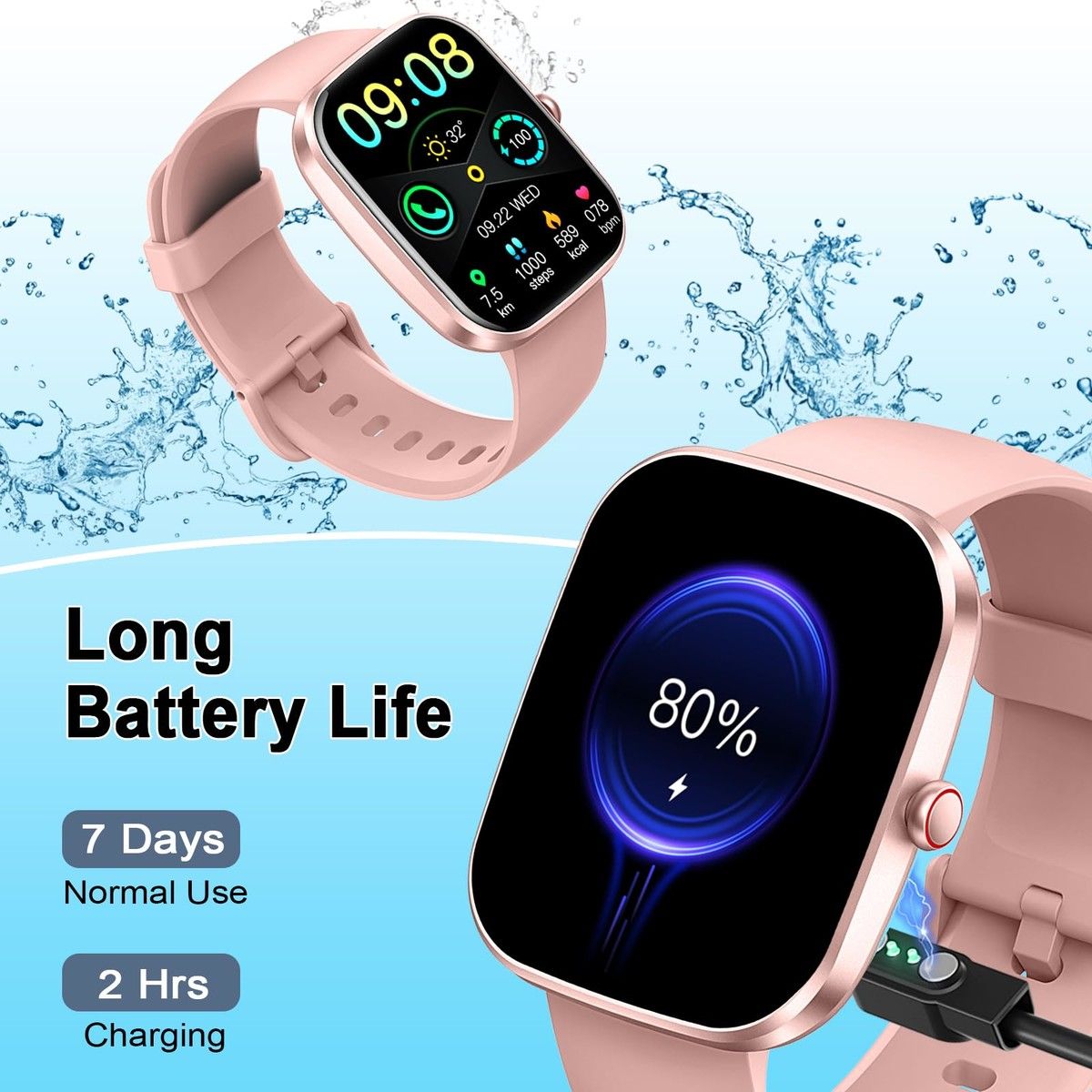 https://img.bestdeals.co.nz/products_pictures/869/86979_841311_F.jpg