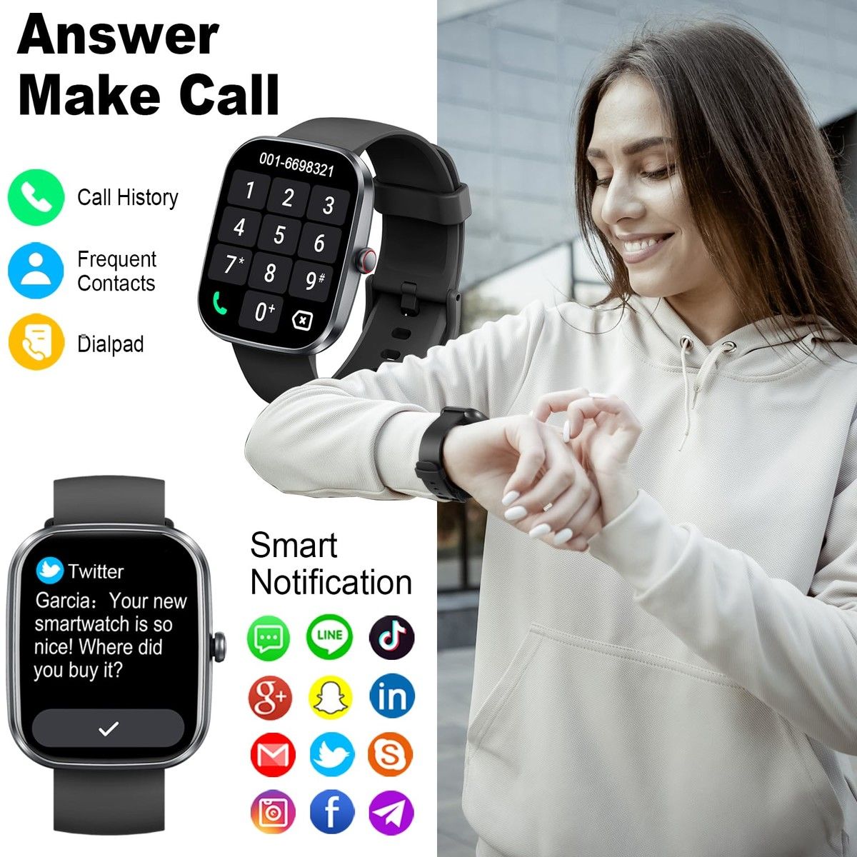 https://img.bestdeals.co.nz/products_pictures/869/86980_841306_F.jpg
