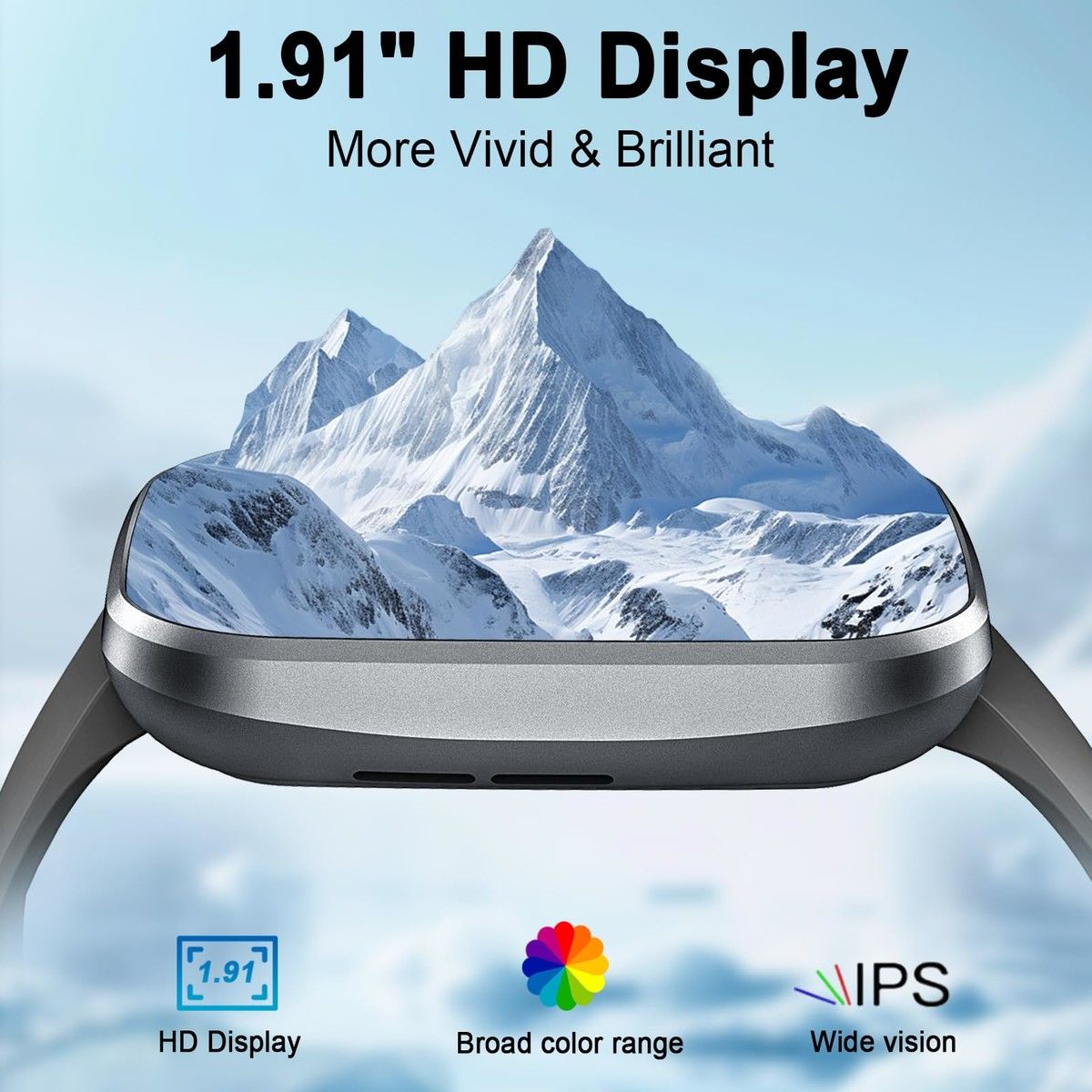 https://img.bestdeals.co.nz/products_pictures/869/86980_841308_F.jpg