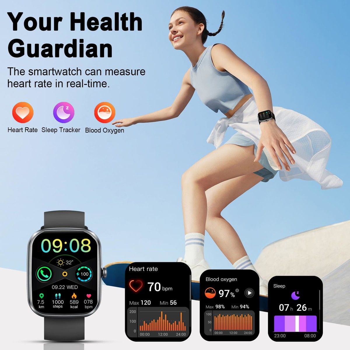 https://img.bestdeals.co.nz/products_pictures/869/86980_841310_F.jpg