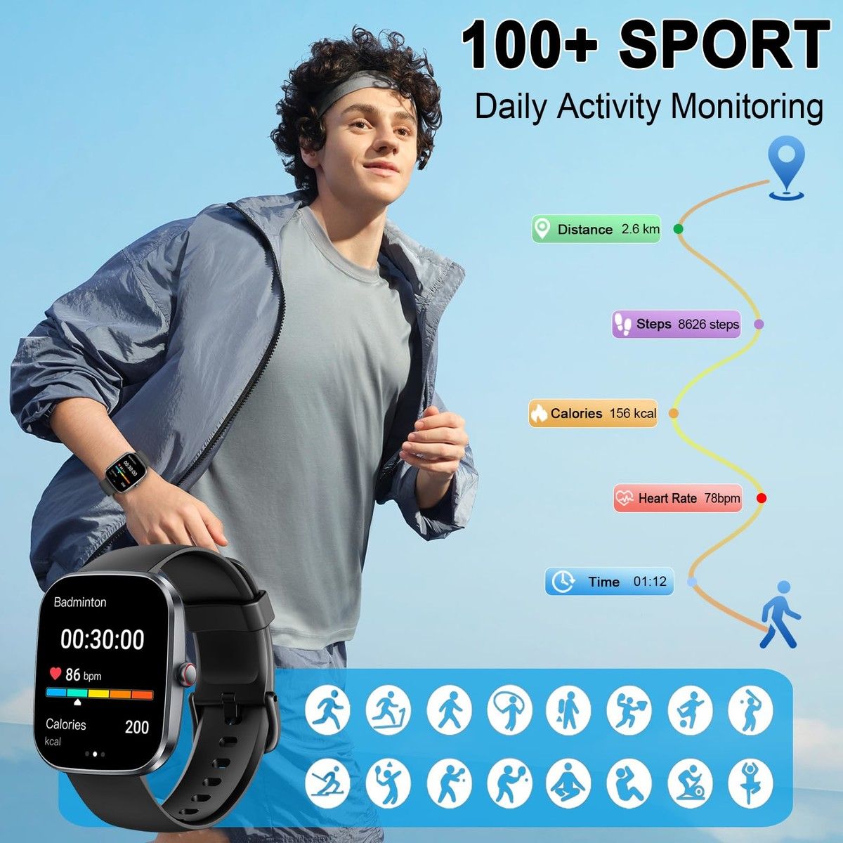 https://img.bestdeals.co.nz/products_pictures/869/86980_841312_F.jpg