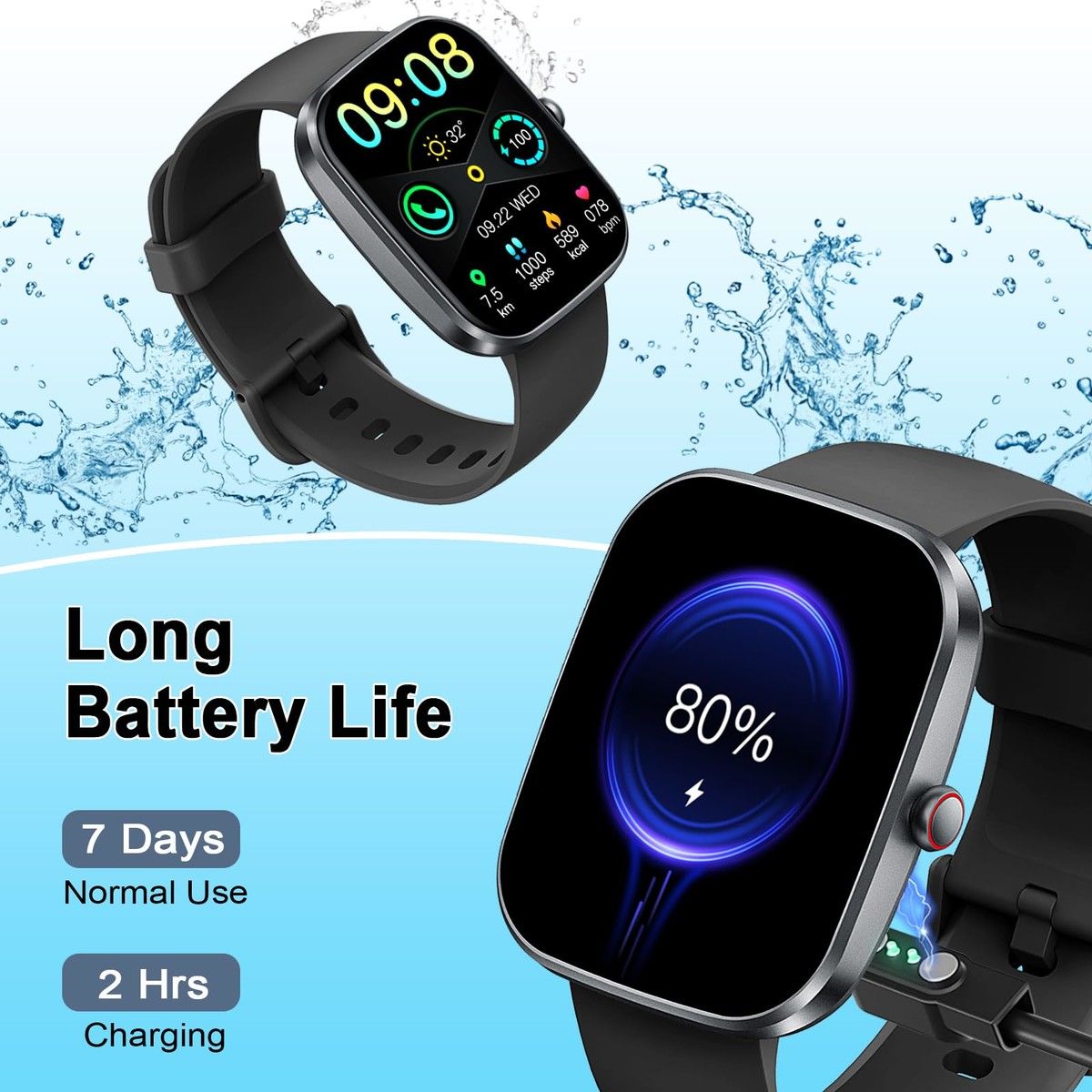 https://img.bestdeals.co.nz/products_pictures/869/86980_841318_F.jpg