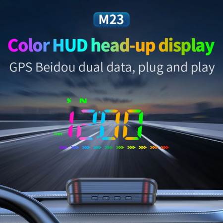https://img.bestdeals.co.nz/products_pictures/869/86982_841371_F.png