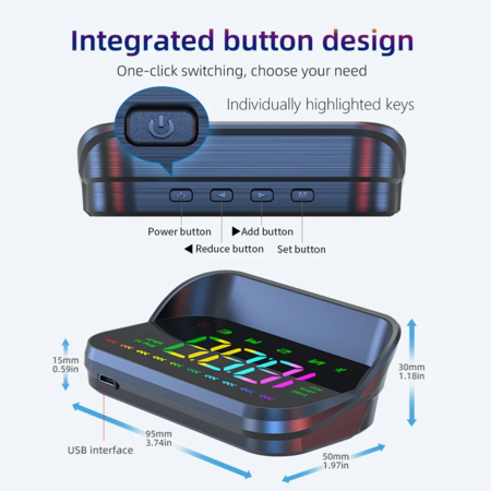 https://img.bestdeals.co.nz/products_pictures/869/86982_841373_F.png