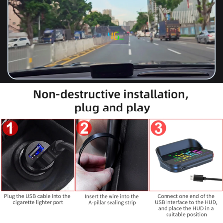 https://img.bestdeals.co.nz/products_pictures/869/86982_841374_F.png