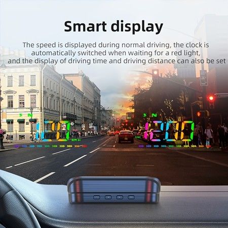 https://img.bestdeals.co.nz/products_pictures/869/86982_841375_F.jpg