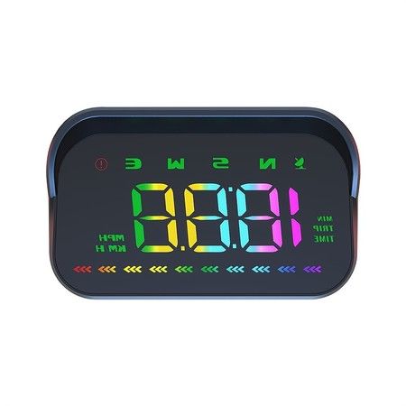 https://img.bestdeals.co.nz/products_pictures/869/86982_841376_F.jpg