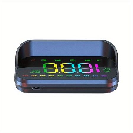 https://img.bestdeals.co.nz/products_pictures/869/86982_841377_F.jpg