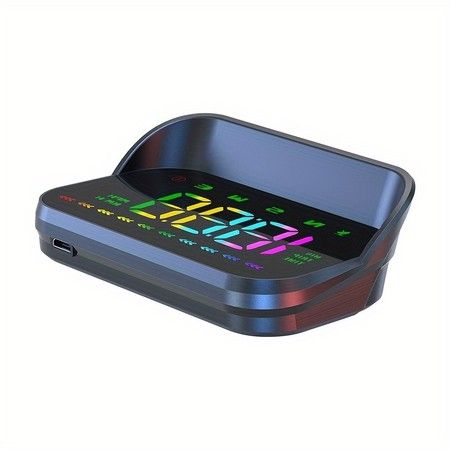 https://img.bestdeals.co.nz/products_pictures/869/86982_841378_F.jpg