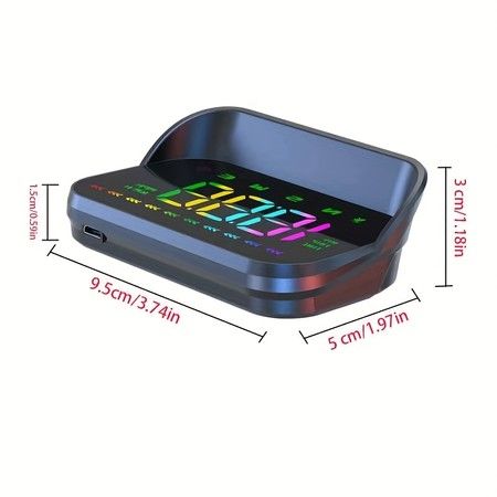 https://img.bestdeals.co.nz/products_pictures/869/86982_841379_F.jpg