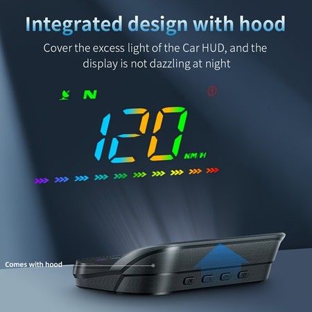 https://img.bestdeals.co.nz/products_pictures/869/86982_841384_F.jpg