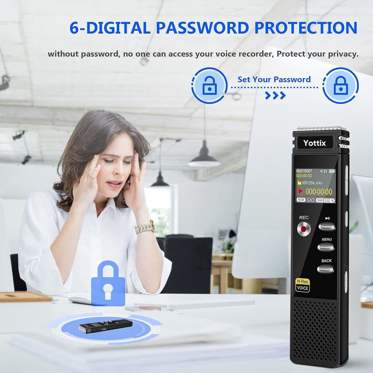 https://img.bestdeals.co.nz/products_pictures/869/86983_841391_F.jpg