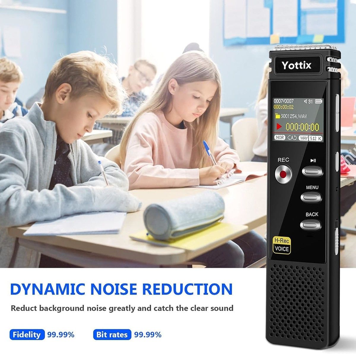 https://img.bestdeals.co.nz/products_pictures/869/86983_841392_F.jpg