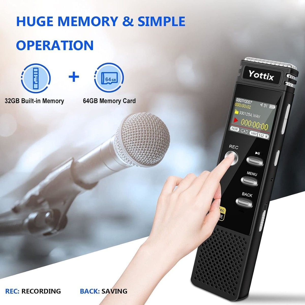 https://img.bestdeals.co.nz/products_pictures/869/86983_841393_F.jpg