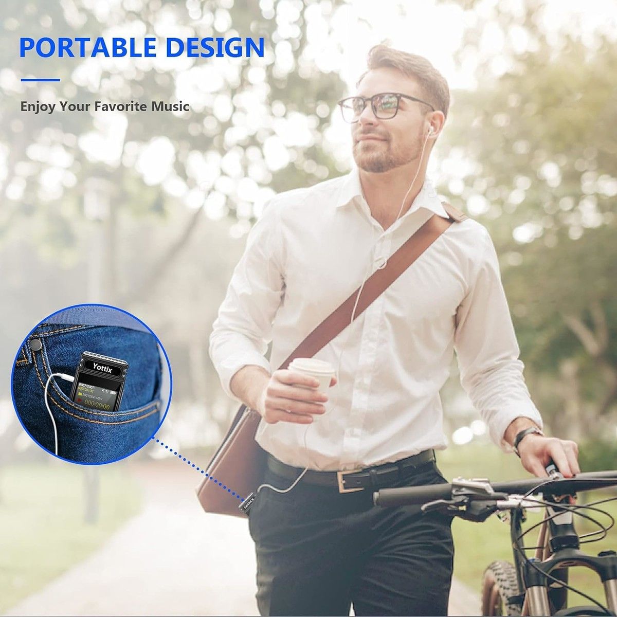 https://img.bestdeals.co.nz/products_pictures/869/86983_841394_F.jpg
