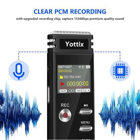 https://img.bestdeals.co.nz/products_pictures/869/86983_841397_F.jpg