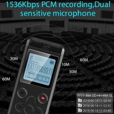 https://img.bestdeals.co.nz/products_pictures/869/86984_841400_F.jpg
