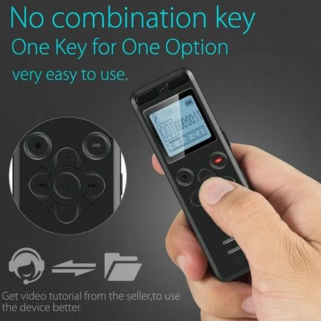 https://img.bestdeals.co.nz/products_pictures/869/86984_841402_F.jpg
