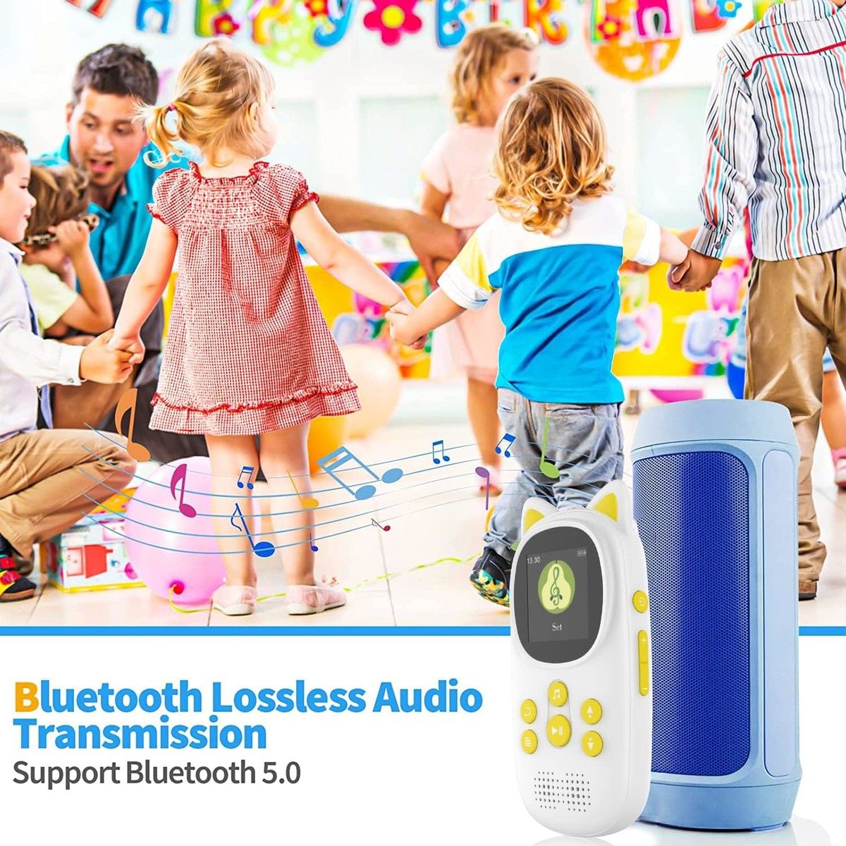 https://img.bestdeals.co.nz/products_pictures/869/86985_841408_F.jpg