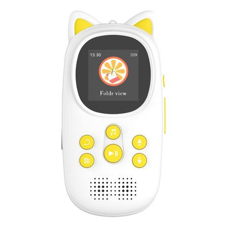 https://img.bestdeals.co.nz/products_pictures/869/86985_841410_F.jpg