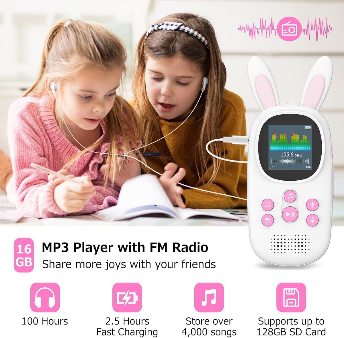 https://img.bestdeals.co.nz/products_pictures/869/86986_841414_F.jpg