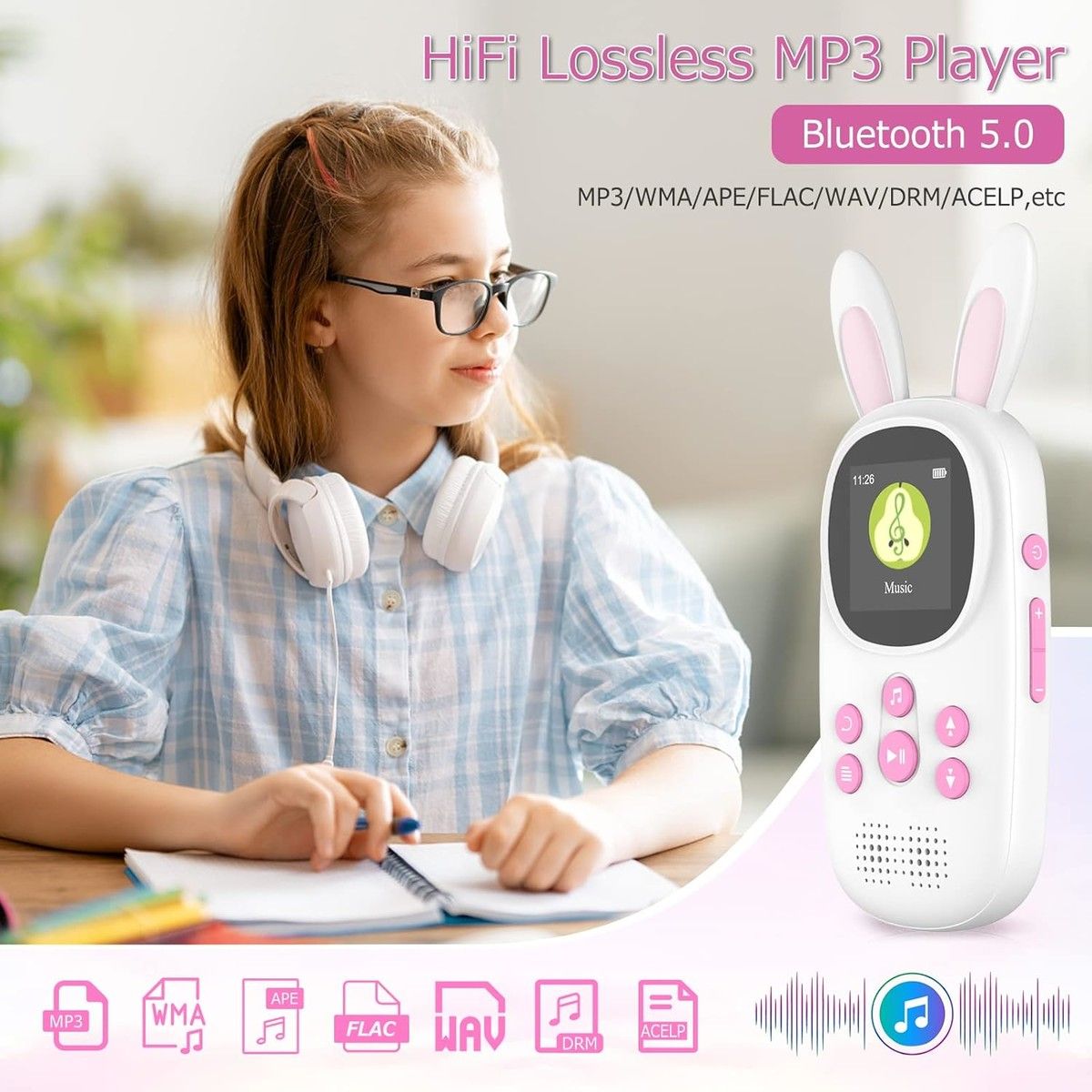 https://img.bestdeals.co.nz/products_pictures/869/86986_841415_F.jpg