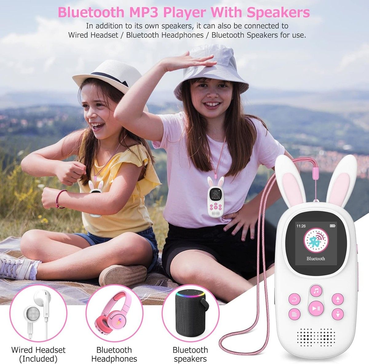 https://img.bestdeals.co.nz/products_pictures/869/86986_841416_F.jpg