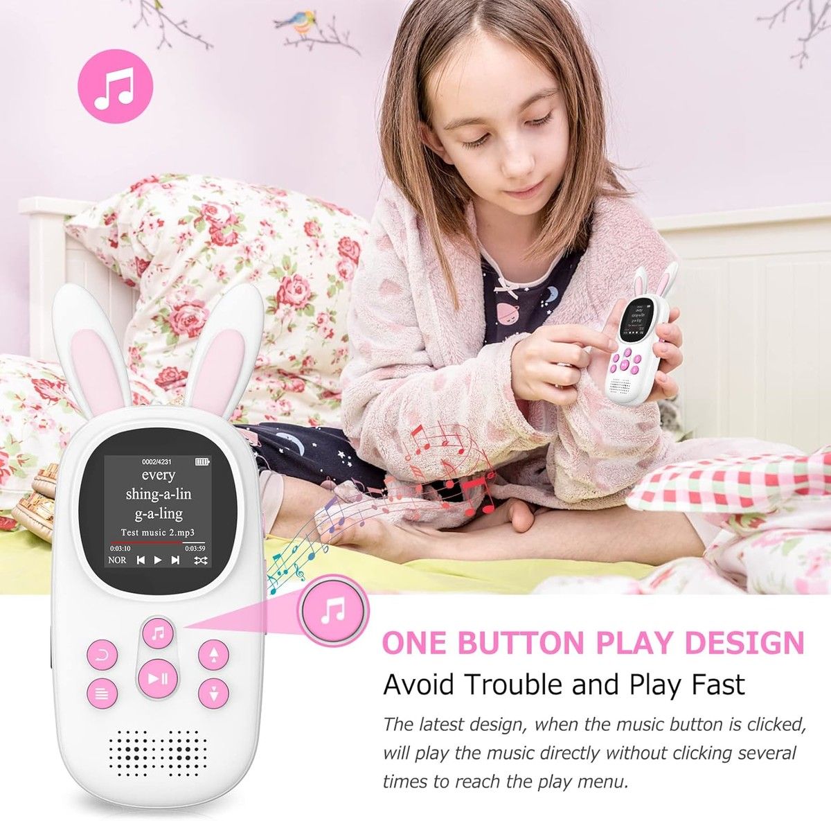 https://img.bestdeals.co.nz/products_pictures/869/86986_841418_F.jpg