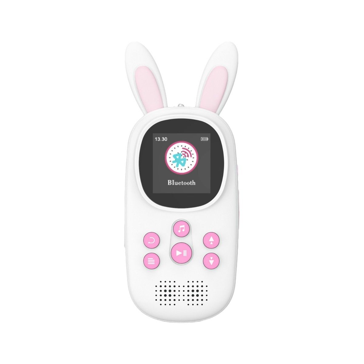 https://img.bestdeals.co.nz/products_pictures/869/86986_841420_F.jpg