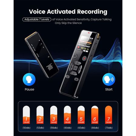https://img.bestdeals.co.nz/products_pictures/869/86987_841425_F.jpg
