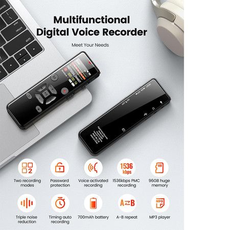 https://img.bestdeals.co.nz/products_pictures/869/86987_841427_F.jpg
