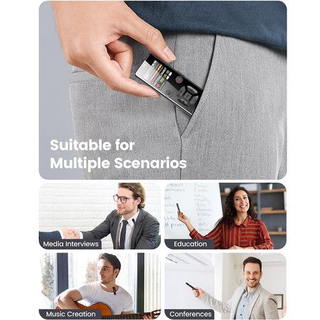 https://img.bestdeals.co.nz/products_pictures/869/86987_841429_F.jpg