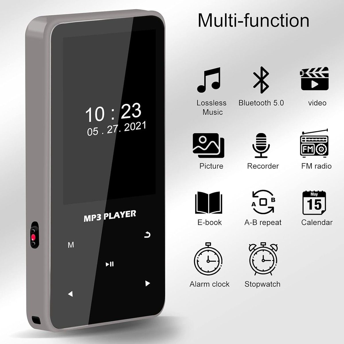 https://img.bestdeals.co.nz/products_pictures/869/86988_841431_F.jpg