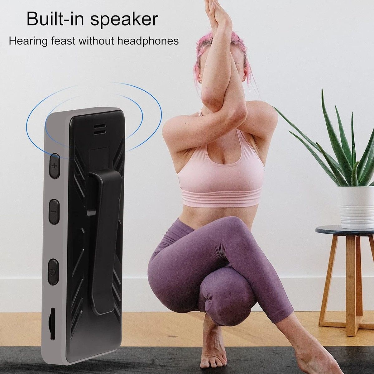 https://img.bestdeals.co.nz/products_pictures/869/86988_841433_F.jpg