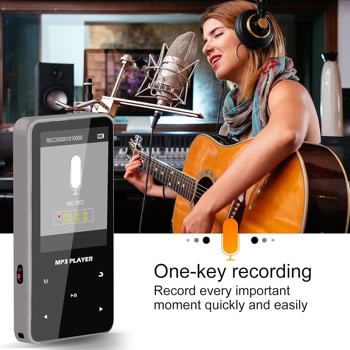 https://img.bestdeals.co.nz/products_pictures/869/86988_841434_F.jpg