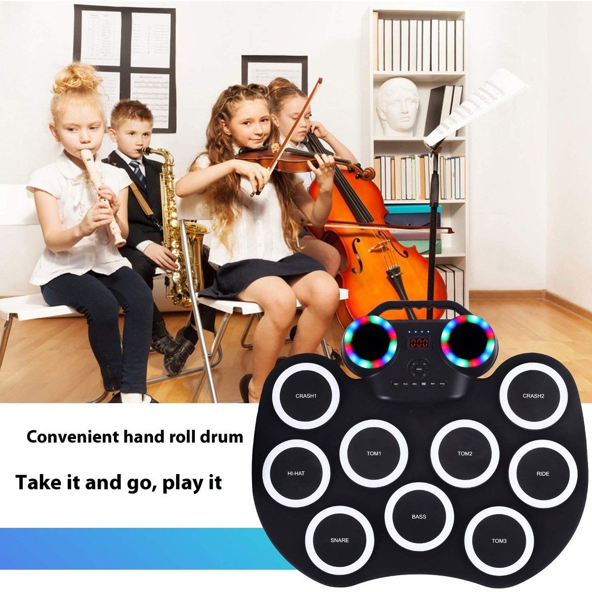 https://img.bestdeals.co.nz/products_pictures/869/86995_841523_F.jpg