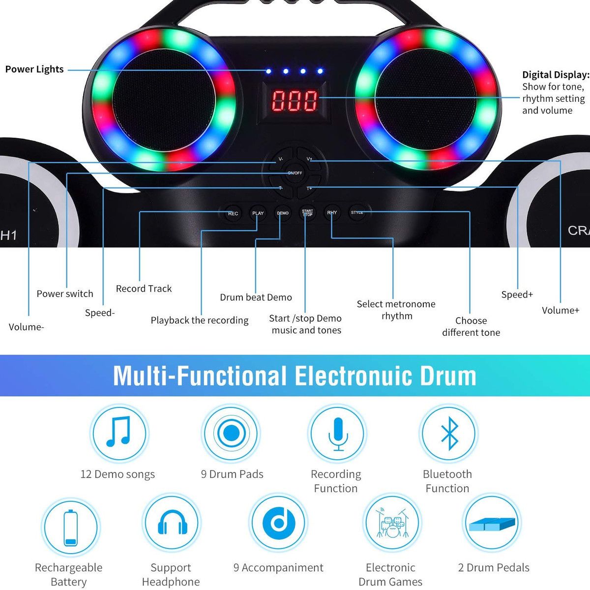 https://img.bestdeals.co.nz/products_pictures/869/86995_841524_F.jpg